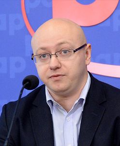 Wiceprezes Nabino: nie uchylamy się od współodpowiedzialności za błędy systemu wyborczego