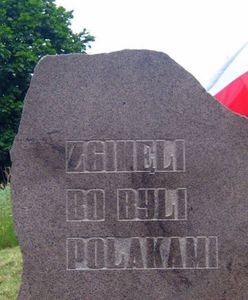 IPN na tropie grobów ofiar obławy augustowskiej