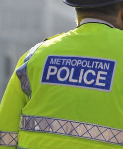 Brytyjski minister ostrzega: ISIS szykuje masowy atak chemiczny