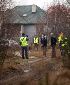 Zuzanna M. i Kamil N. nie okazują emocji