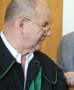 Rusza proces byłego szefa SB Władysława Ciastonia
