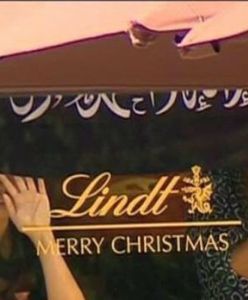 Atak terrorystyczny w Sydney. Policja przypuściła szturm, są zabici i ranni