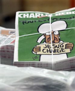 Premier Turcji: wolność słowa nie oznacza wolności obrażania