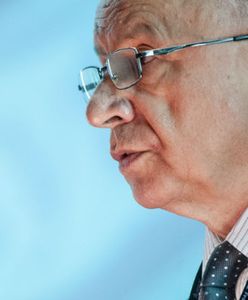 Prof. Bogdan Chazan: pigułka "dzień po" może mieć dewastacyjny wpływ na zdrowie kobiet