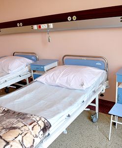 We Wrocławiu zmarła pacjentka zarażona wirusem A/H1N1