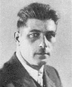 Akcja Kutschera źródłem współczesnych wojsk specjalnych