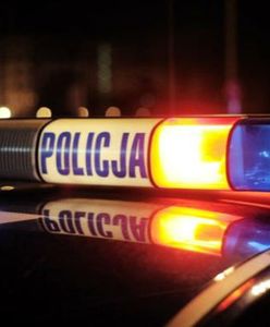 W Trójmieście zawyją syreny alarmowe - spokojnie to tylko ćwiczenia