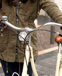 Wrocław: kursy doskonalące dla rowerzystów. Wystarczy wypełnić formularz