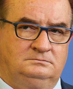 Kto kogo (nie) pamięta? Saryusz-Wolski kontra MSZ Holandii