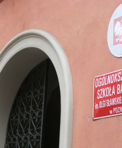 Szkoła baletowa w Poznaniu uratowana - ministerstwo zapłaci kurii 11,5 mln zł
