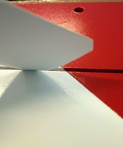 Oficjalne wyniki wyborów samorządowych najwcześniej w sobotę po południu