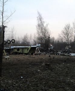 W przyszłym tygodniu ekshumacje Tomasza Merty i Stefana Melaka