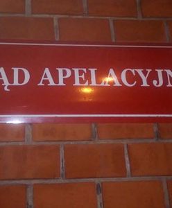 Sędzia nie zostanie zwolniony dyscyplinarnie za słowa o wyroku ws. Kamińskiego