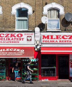 Polacy na Wyspach apelują o wzmocnienie wsparcia konsularnego