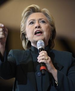 Clinton zapewnia, że w nowych mailach nie ma nic kompromitującego