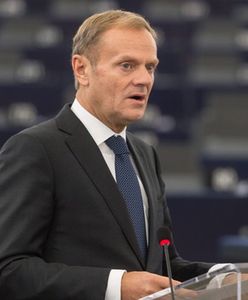 Tusk: W niedzielę szczyt UE-Kanada i podpisanie umowy CETA