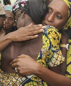 Miliony ludzi uciekło obawiając się Boko Haram