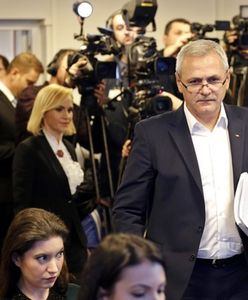 Wybory w Rumunii. Wygrali socjaldemokraci