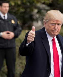 CNBC: Rosja rozważa przeniesienie Snowdena do Stanów Zjednoczonych