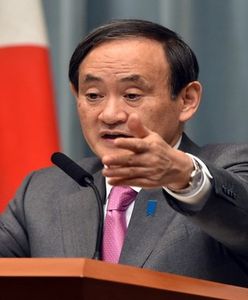 Japonia wezwała swego ambasadora w Korei Płd. do powrotu do kraju