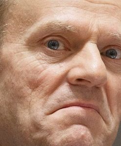 Umowa między SKW a FSB. Donald Tusk zostanie przesłuchany