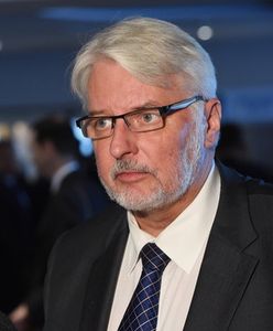 Szef MSZ: Polska może być wciąż zainteresowana uzbrojeniem francuskiej produkcji