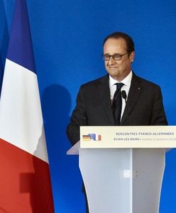 Chcą wzmocnić potencjał obronny UE