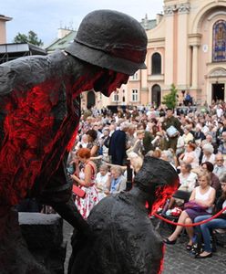 Prezydent w liście do powstańców: powstanie powinno być źródłem dumy i inspiracji