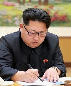Korea Północna zapowiedziała stanowczą reakcję na sankcje USA