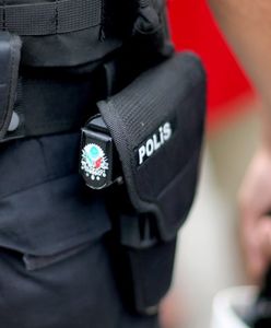 Wybuch na tureckim weselu. Nie żyje co najmniej 50 osób