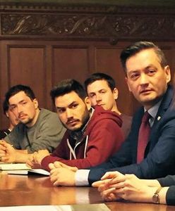 Spółki miejskie w Słupsku czeka rewolucja? Prezydent zapowiedział kolejne zmiany