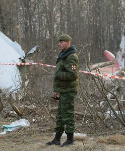 Waldemar Kuczyński: Komisja pod wysokim patronatem Katarzyny II?