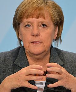 Angela Merkel: afera podsłuchowa wystawiła na próbę stosunki z USA