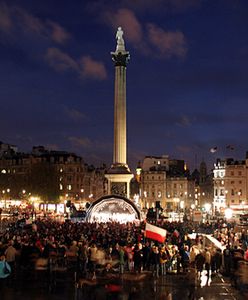 Londyn: emigracja niepodległościowa się skompromitowała?