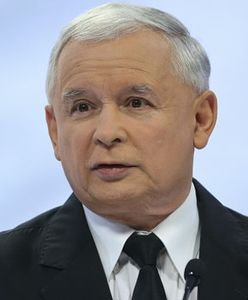 Waldemar Kuczyński: ojczyznę spokojną racz nam wrócić, Panie!