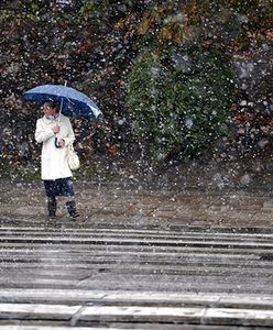 Prognoza pogody na 20 i 21 marca