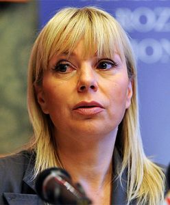 Komisja Europejska ogłosiła Europejską Strategię Kosmiczną