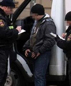 Szokująca spowiedź strażnika miejskiego