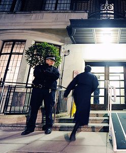 Czy to żart dziennikarzy był przyczyną samobójstwa pielęgniarki?