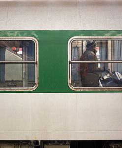 Pomorscy samorządowcy chcą wydać 850 mln na inwestycje kolejowe. To prawie 40 proc. całego funduszu