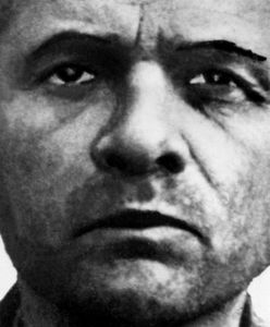 66 lat temu kat wykonał wyrok na twórcy obozu Auschwitz Rudolfie Hoessie