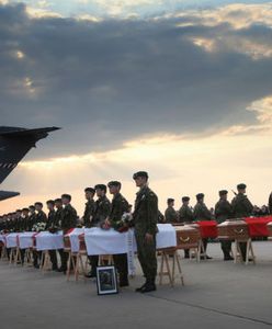 Największe kontrowersje katastrofy smoleńskiej