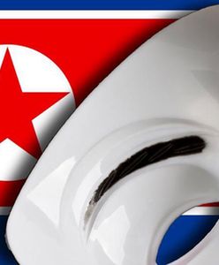 Korea Południowa oskarża Północ o cyberataki na strony mediów i rządu