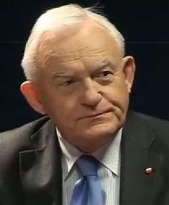 Leszek Miller: nie podobam się feministkom