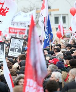 Łukasz Warzecha: Czy i ty należysz do smoleńskiej sekty?