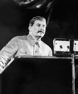 Waldemar Kuczyński: Tato Drogi kup mi lufę!