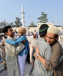 Pakistan: młodzież woli szariat od demokracji