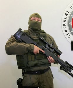 Polska najlepsza w Europie w walce z korupcją