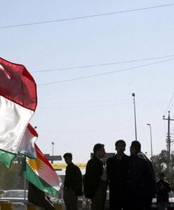 Francja: trzy kurdyjskie aktywistki znaleziono martwe w Paryżu