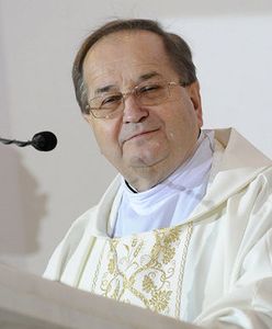 Marcin Wolski dla WP.PL: Smoleńska, Rydzyka, Wojewódzkiego - nowe ulice w Polsce?